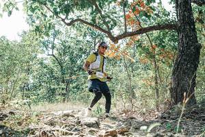 BIB: 
                            <button type="button" onclick="openModal(26103884)" class="btn btn-primary btn-sm float-right btn-popup" data-toggle="modal" data-target=".modal-high-quality">
                        <i class="fas fa-shopping-cart"></i> Add to Cart
                    </button>
                                            <button type="button" onclick="isThisMe(26103884, true)" class="btn btn-success btn-sm float-right btn-popup btn-isme hidden" data-toggle="tooltip" data-placement="bottom" title="นี่คือรูปของคุณใช่ไหม คลิกที่นี่เพื่อเอาเข้าอัลบั้ม">
                        <i class="fas fa-plus"></i> Add to album
                    </button>
                    <button type="button" onclick="isThisMe(26103884, false)" class="btn btn-warning btn-sm float-right btn-popup btn-isnotme hidden">
                        <i class="fas fa-ban"></i> Remove from album
                    </button>